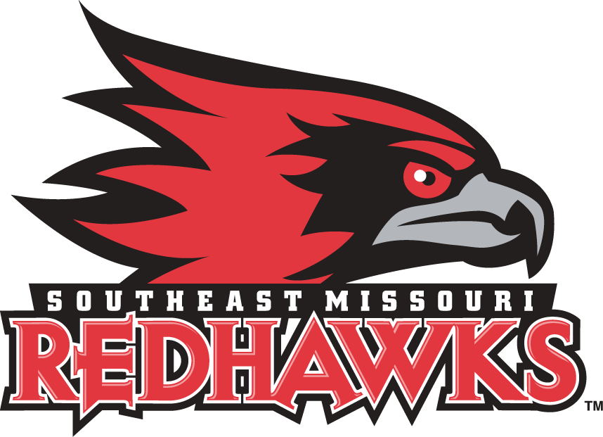 SE Missouri State Redhawks transfer